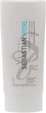 Кондиционер Sebastian Sebastian Professional Hydre Увлажняющий