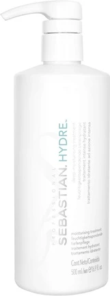 Увлажняющее средство Sebastian Professional Hydre