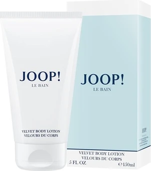 Лосьон для тела Joop! Le Bain