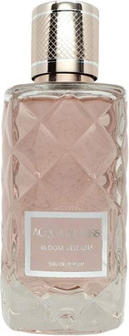 Eau De Parfum Reyane Tradition Bloom Velour