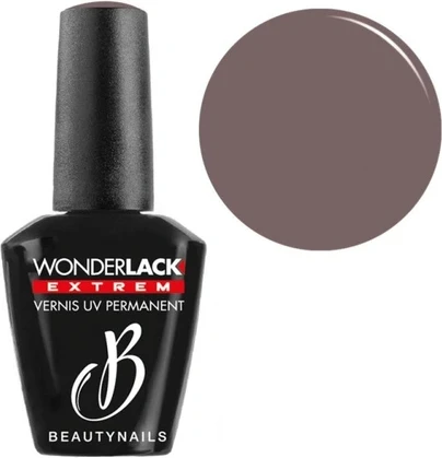 Уход за ногтями Beautynails Capricious