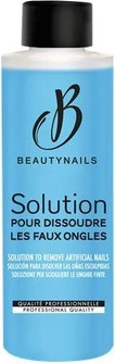 Solution Beautynails