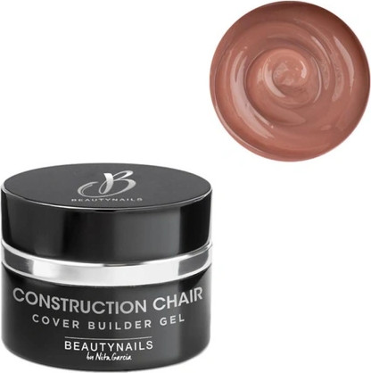 Гель для наращивания Beautynails