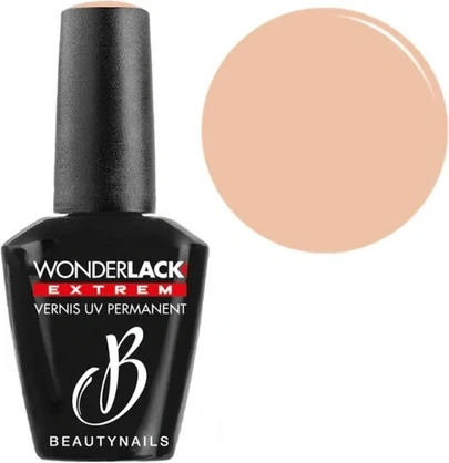 Лак для ногтей Beautynails We Love