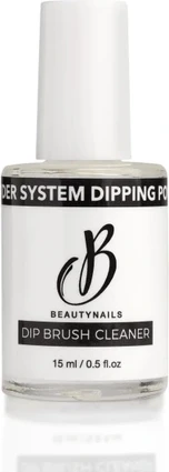 Очиститель для кистей Beautynails