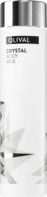 Body Lotion Olival Crystal Hydrating