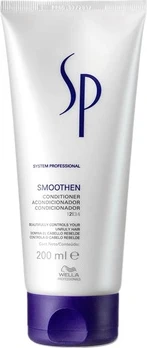 Кондиционер Wella Professionals Smoothen