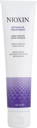 Маска для волос Nioxin Deep Repair