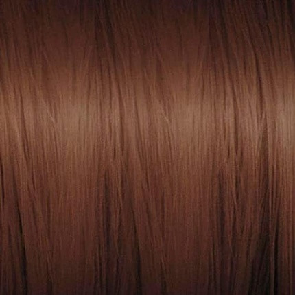 Краска для волос Wella Illumina Coloring
