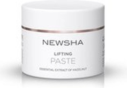 Стайлинговая паста Newsha Classic Lifting Paste