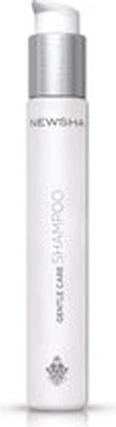 Шампунь Newsha Pure Gentle Care