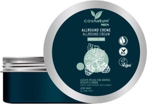 Крем Cosnature Универсальный Крем