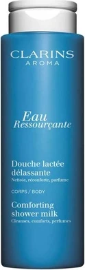 Молочко для душа Clarins