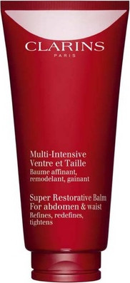 Бальзам Clarins Multi-Intensive Super Restorative