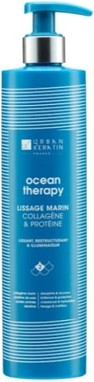 Разглаживающее средство Urban Keratin Ocean Therapy