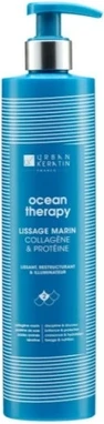 Разглаживающее средство Urban Keratin Ocean Therapy