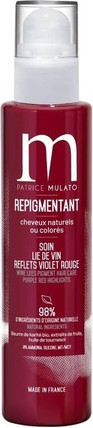 Кондиционер Mulato Reflective Care