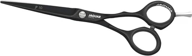 Ножницы для стрижки волос Jaguar