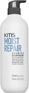 Шампунь KMS Moist Repair