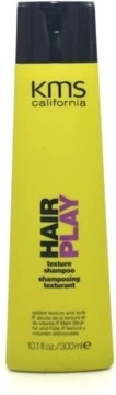 Шампунь KMS Hair Play Texture Shampoo
