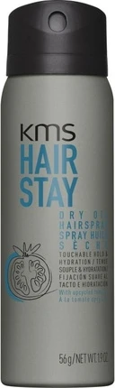 Сухое масло-спрей KMS Hairstay