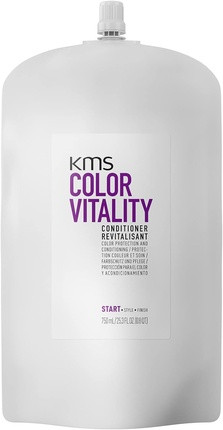 Кондиционер KMS ColorVitality
