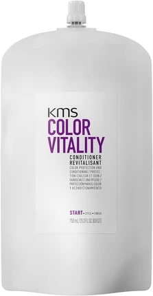 Кондиционер KMS ColorVitality