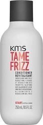 Кондиционер KMS California Tamefrizz