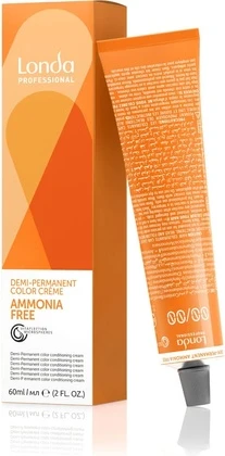 Hair Color Londa Demi 571