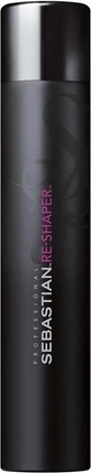Лак для волос Sebastian Professional Re-Shaper