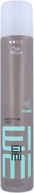 Hair Mist Wella Eimi Mistify Me Light