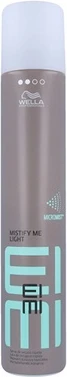 Hair Mist Wella Eimi Mistify Me Light