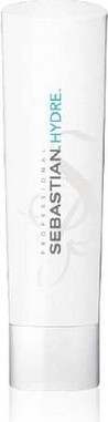 Кондиционер Sebastian Professional