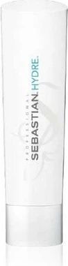 Кондиционер Sebastian Professional