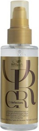 Масло для волос Wella Professionals Oil Reflections Luminous Smoothening Oil