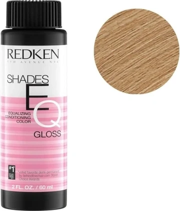 Color Rinse Redken Shades Eq Gloss