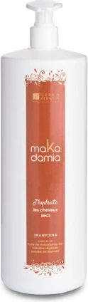 Шампунь Urban Keratin Urban Keratin Увлажняющий Шампунь