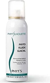 Биофлюид Phyt's Phyt'Silhouette