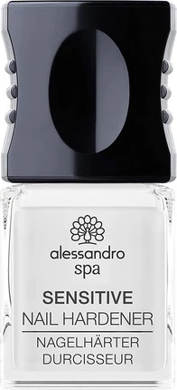 Укрепитель для ногтей Alessandro Enriquez Alessandro Spa