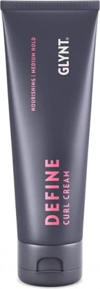 Стайлинговый крем Glynt Define Curl Cream