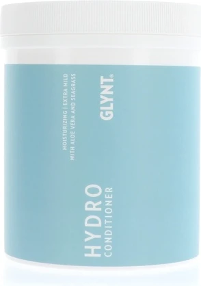 Кондиционер Glynt HYDRO Vitamin Rinse