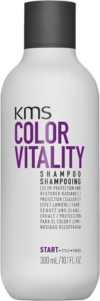 Шампунь KMS Colour Vitality
