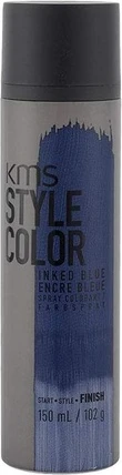 Краска для волос Goldwell Style Color