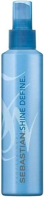 Сыворотка для волос Sebastian Professional Shine Define