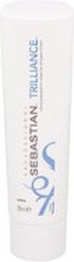 Кондиционер Sebastian Professional Trilliance