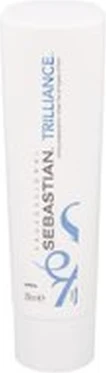 Кондиционер Sebastian Professional Trilliance