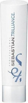 Кондиционер Sebastian Milano Trilliance