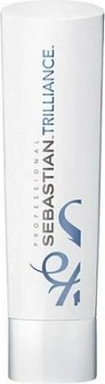 Кондиционер Sebastian Milano Trilliance