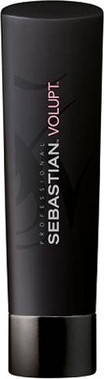 Шампунь Sebastian Professional Volupt для придания объема