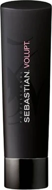 Шампунь Sebastian Professional Volupt для придания объема